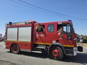 Fire Truck Show 2025 - 9369_20250705_142523.jpg