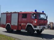 Fire Truck Show 2025 - 9369_20250705_142536.jpg
