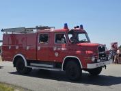 Fire Truck Show 2025 - 9369_20250705_142550.jpg
