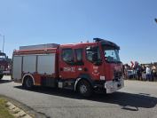 Fire Truck Show 2025 - 9369_20250705_142607.jpg