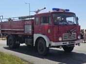 Fire Truck Show 2025 - 9369_20250705_142613.jpg