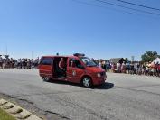 Fire Truck Show 2025 - 9369_20250705_142638.jpg