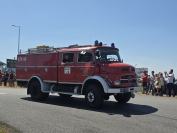 Fire Truck Show 2025 - 9369_20250705_142644.jpg