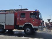Fire Truck Show 2025 - 9369_20250705_142707.jpg
