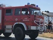 Fire Truck Show 2025 - 9369_20250705_142713.jpg