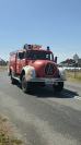 Fire Truck Show 2025 - 9369_20250705_143352.jpg