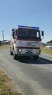 Fire Truck Show 2025 - 9369_20250705_143401.jpg