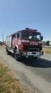 Fire Truck Show 2025 - 9369_20250705_143410.jpg