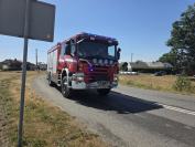 Fire Truck Show 2025 - 9369_20250705_143457.jpg