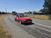 Fire Truck Show 2025 - 9369_20250705_143502.jpg