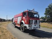 Fire Truck Show 2025 - 9369_20250705_143511.jpg