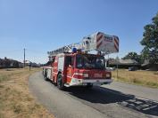 Fire Truck Show 2025 - 9369_20250705_143531.jpg