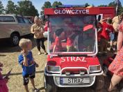Fire Truck Show 2025 - 9369_20250705_155344.jpg
