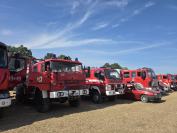 Fire Truck Show 2025 - 9369_20250705_164940.jpg