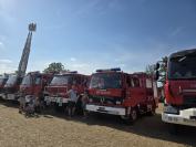 Fire Truck Show 2025 - 9369_20250705_164942.jpg