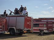 Fire Truck Show 2025 - 9369_20250705_165007.jpg
