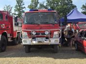 Fire Truck Show 2025 - 9369_20250705_165027.jpg