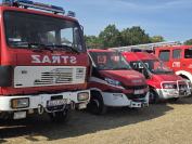 Fire Truck Show 2025 - 9369_20250705_165034.jpg
