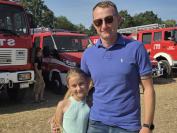 Fire Truck Show 2025 - 9369_20250705_165055.jpg