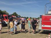 Fire Truck Show 2025 - 9369_20250705_165112.jpg
