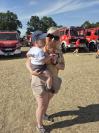 Fire Truck Show 2025 - 9369_20250705_165206.jpg