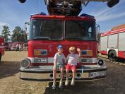 Fire Truck Show 2025 - 9369_20250705_165251.jpg