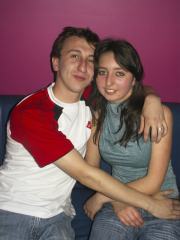 Cocaine promotion w Kosmosie