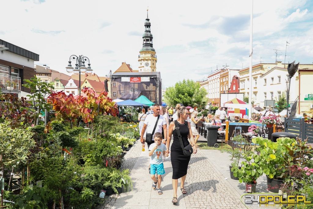 24opole.pl