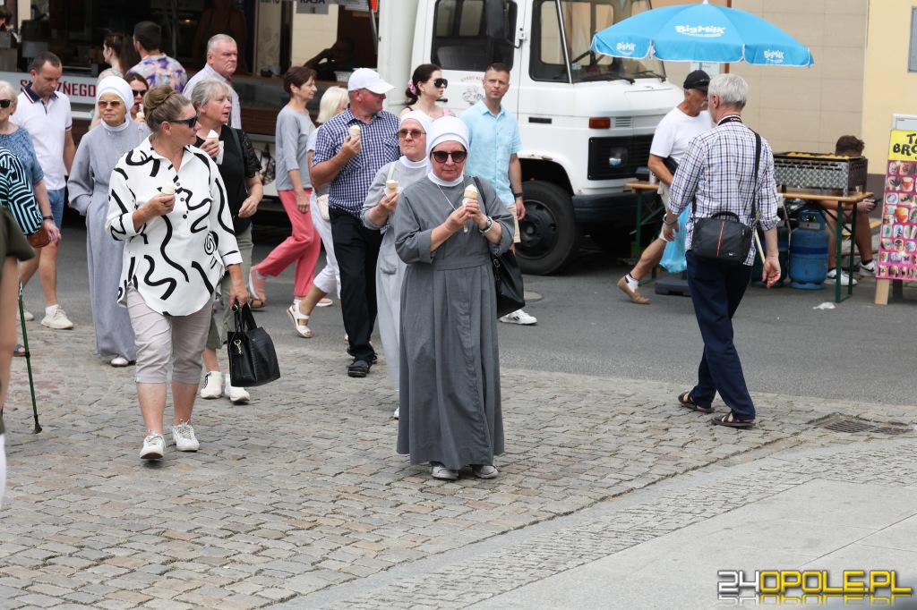 24opole.pl