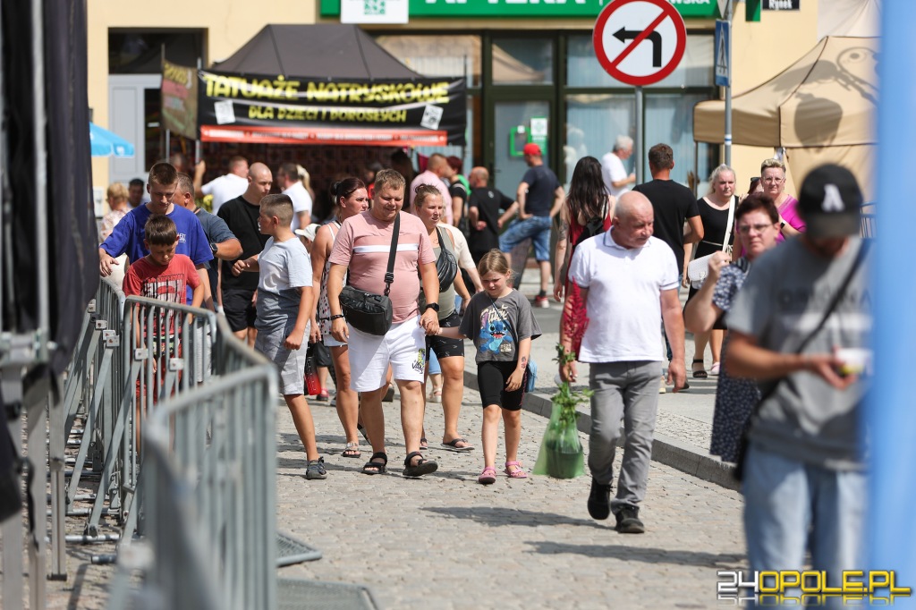 24opole.pl