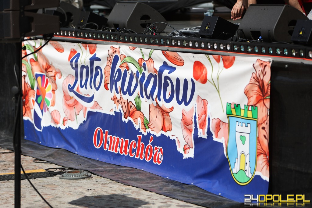 24opole.pl