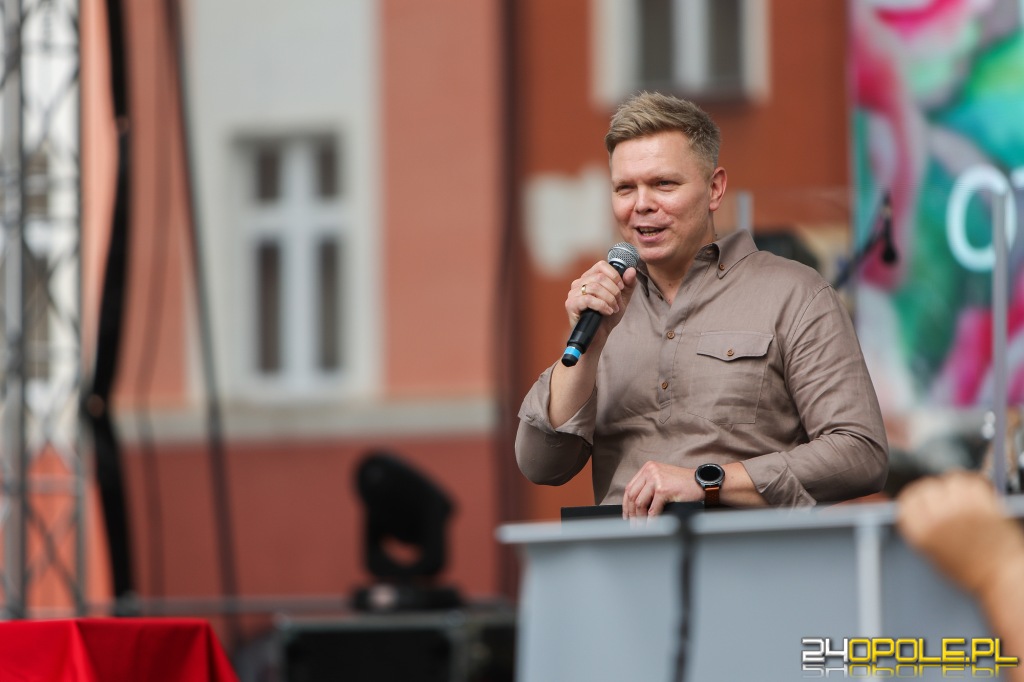 24opole.pl