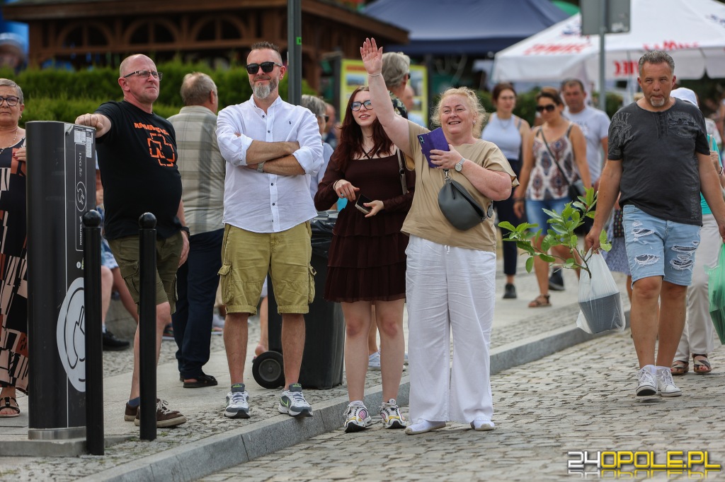 24opole.pl