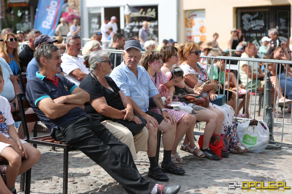 24opole.pl