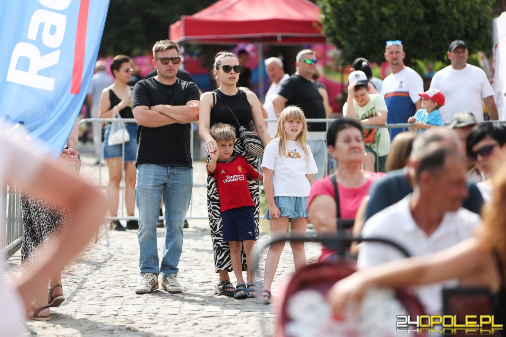 24opole.pl