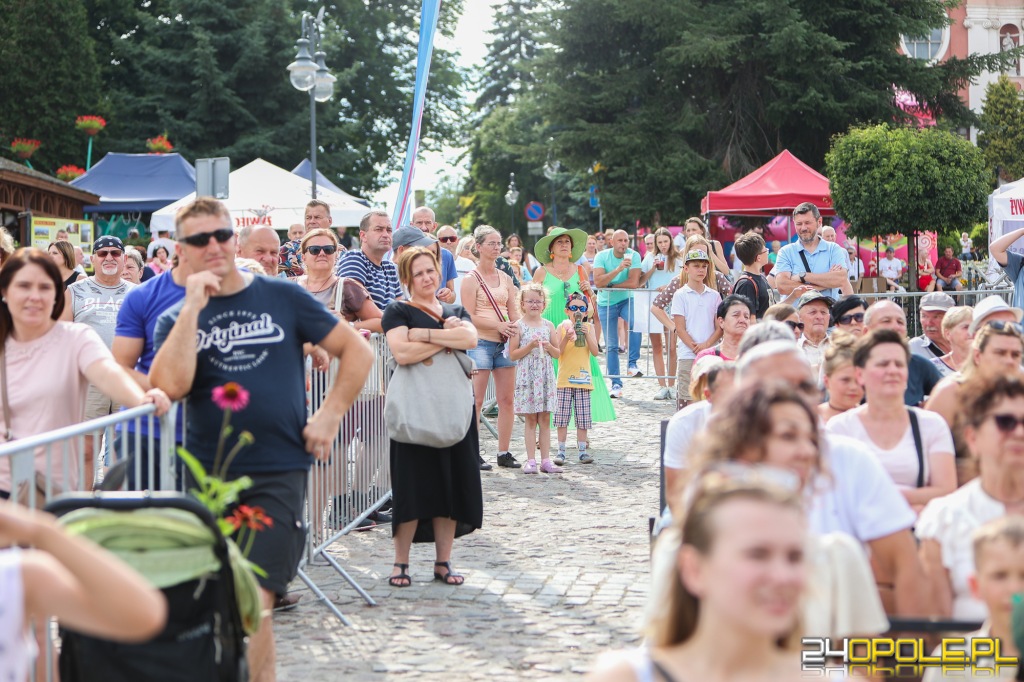 24opole.pl