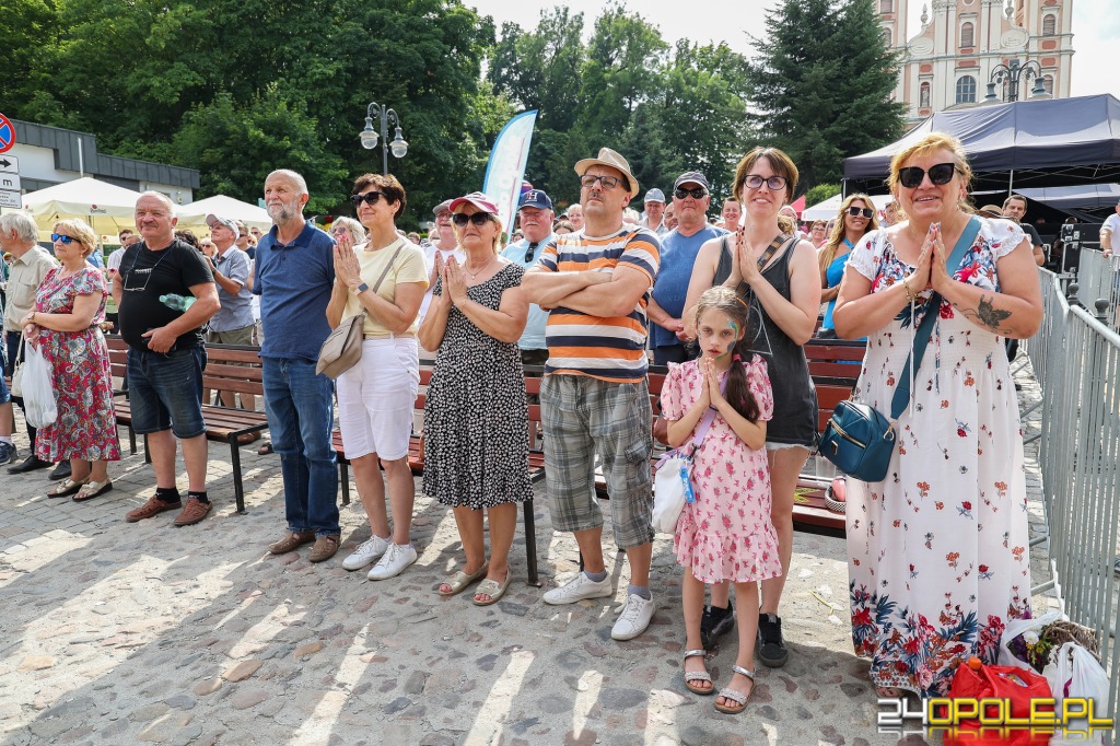 24opole.pl