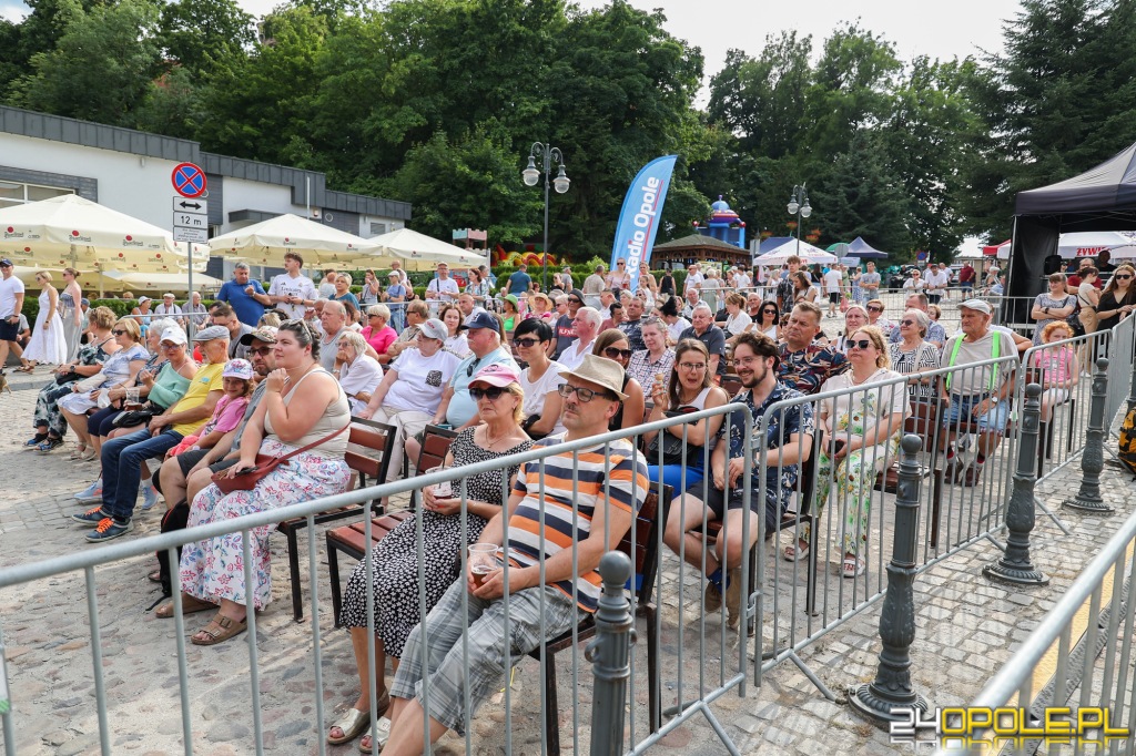 24opole.pl