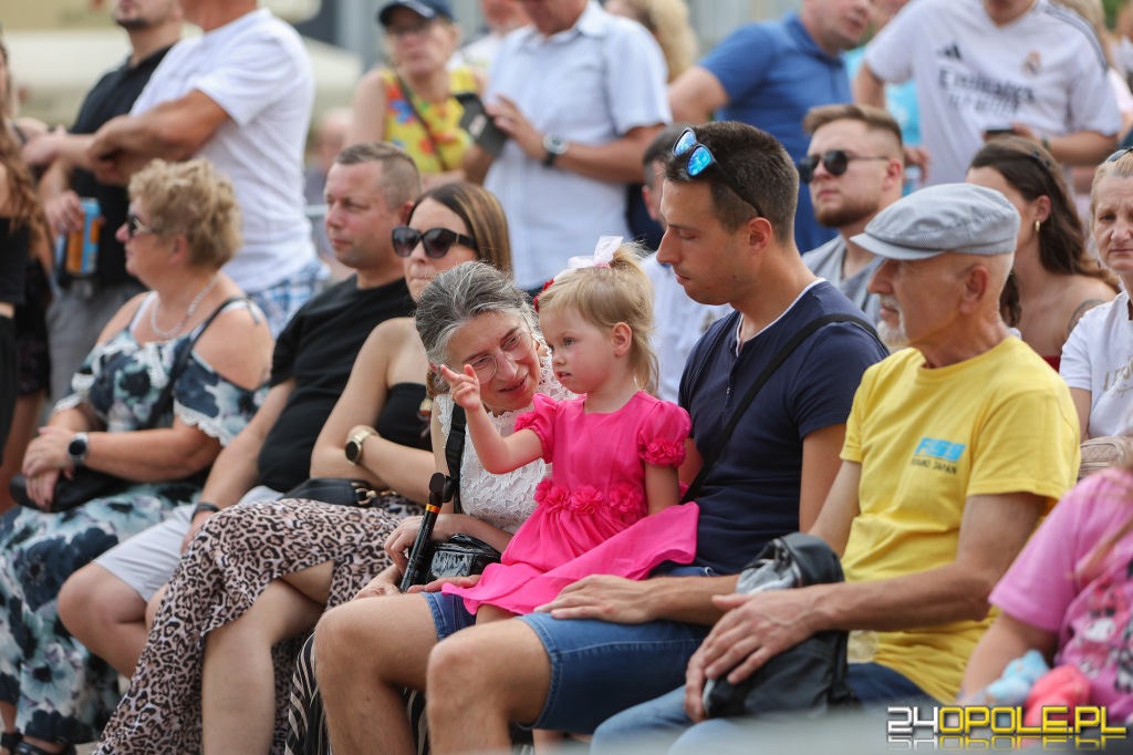 24opole.pl