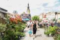 Lato Kwiatów 2025 Otmuchów