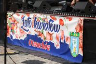 Lato Kwiatów 2025 Otmuchów - 9370_lato-kwiatow-2025-39.jpg