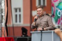 Lato Kwiatów 2025 Otmuchów - 9370_lato-kwiatow-2025-41.jpg