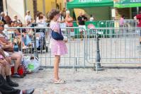 Lato Kwiatów 2025 Otmuchów - 9370_lato-kwiatow-2025-45.jpg