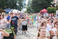 Lato Kwiatów 2025 Otmuchów - 9370_lato-kwiatow-2025-54.jpg