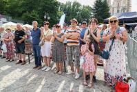 Lato Kwiatów 2025 Otmuchów - 9370_lato-kwiatow-2025-59.jpg