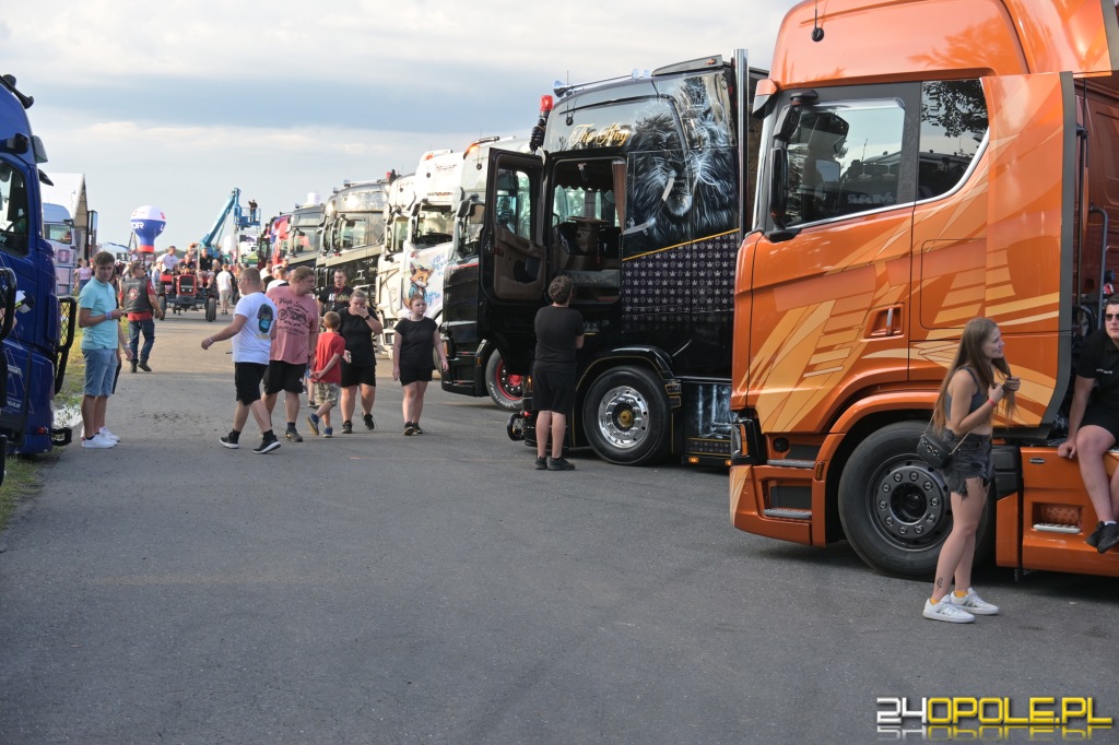 24opole.pl