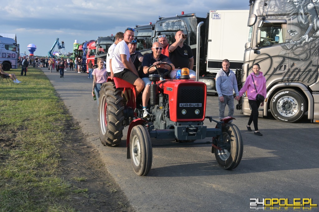 24opole.pl