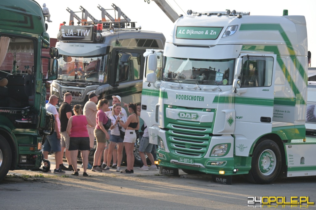 24opole.pl