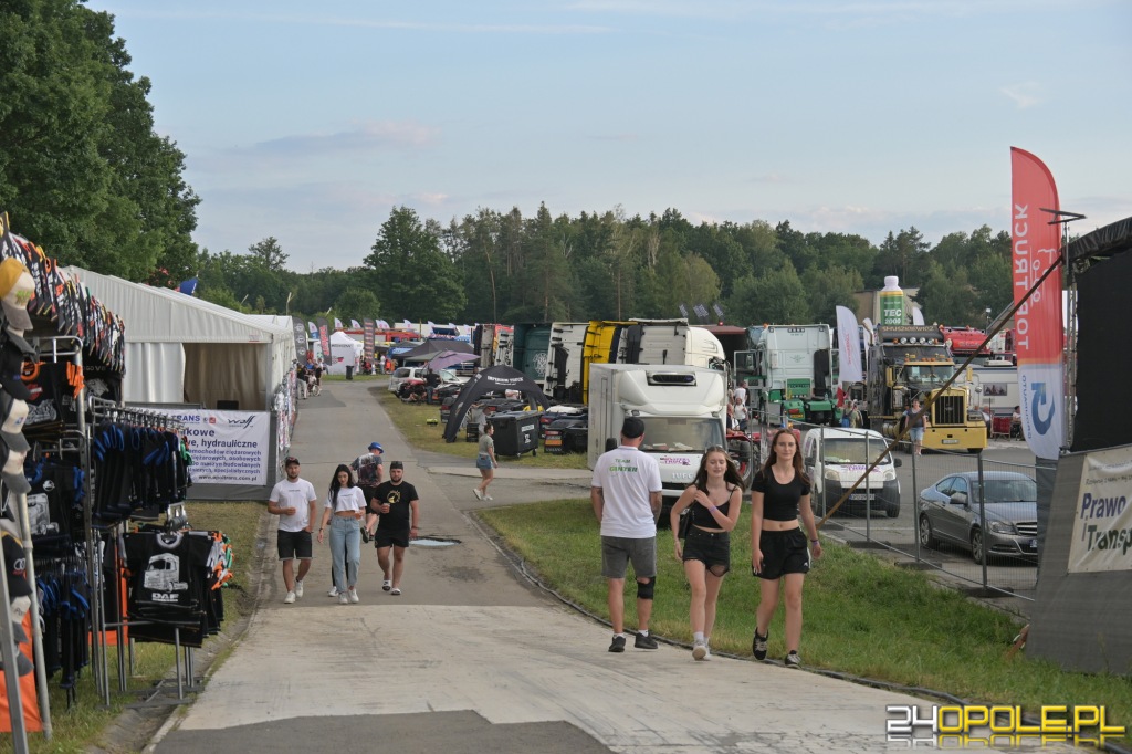 24opole.pl