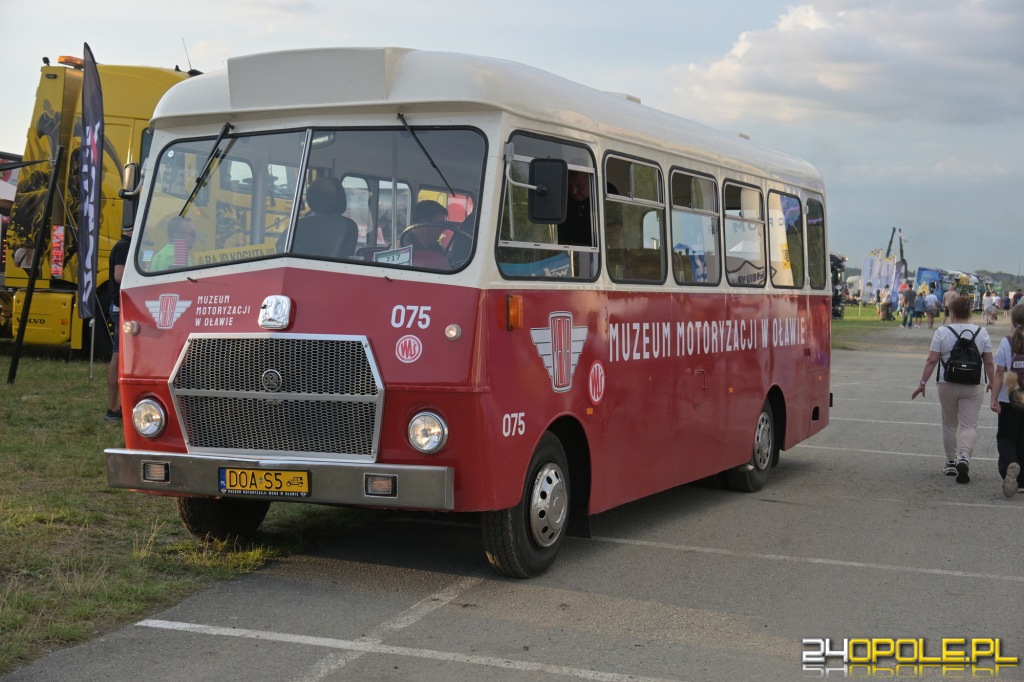24opole.pl